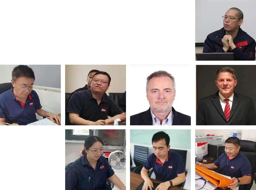 同升国际(中国区)有限公司官网