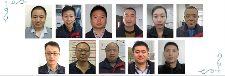 新产品研揭晓彰 - 五行科技股份有限公司