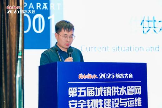 同升国际(中国区)有限公司官网