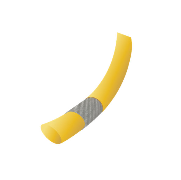 ͬ(й)޹˾