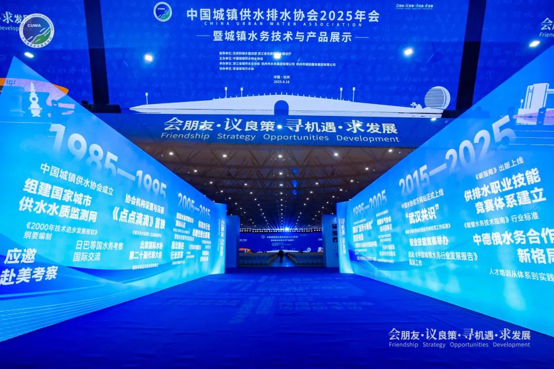 同升国际(中国区)有限公司官网