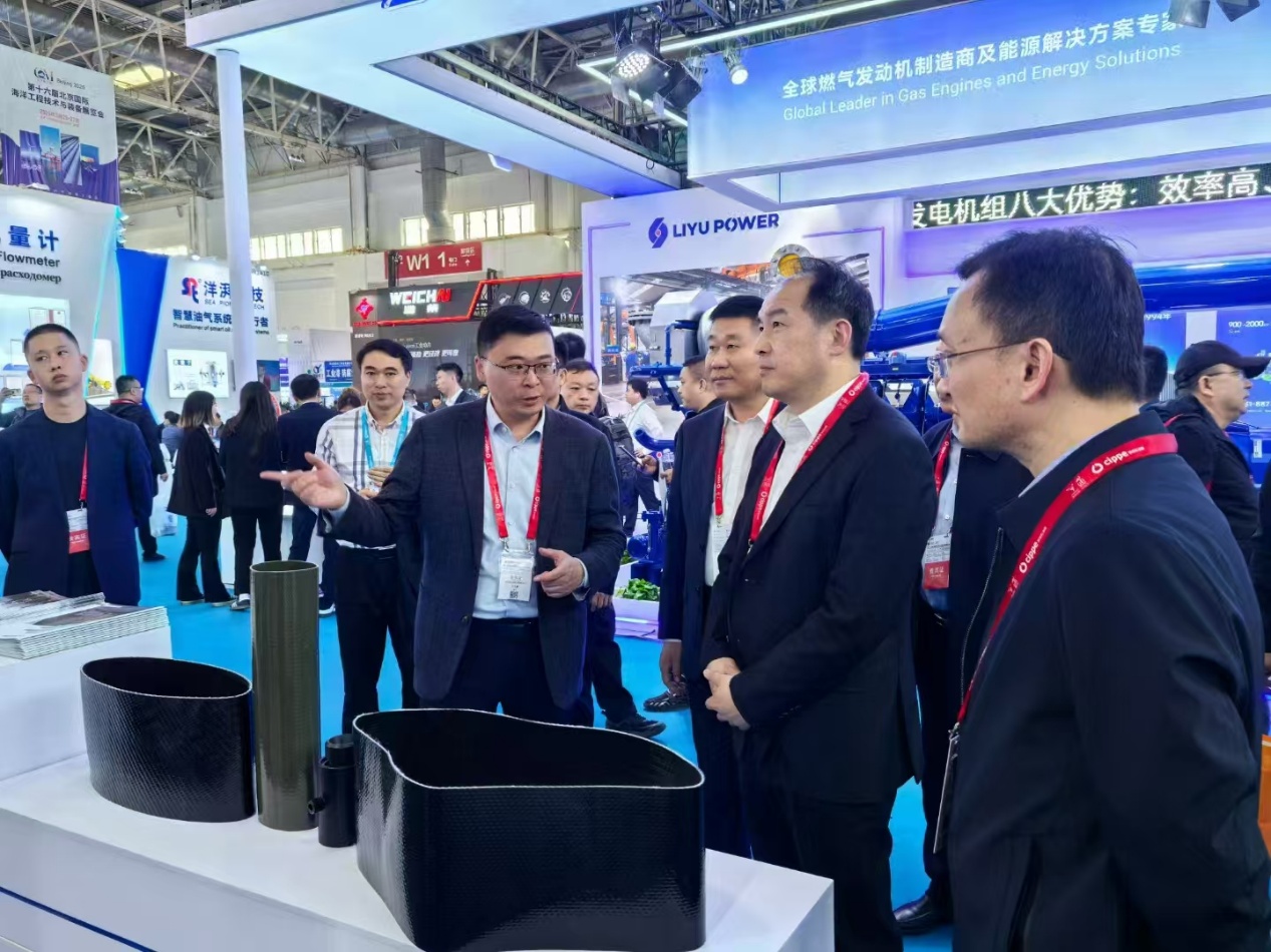 同升国际(中国区)有限公司官网