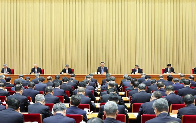 同升国际(中国区)有限公司官网